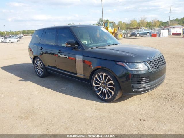 land rover range rover 2019 salgs2re8ka540270