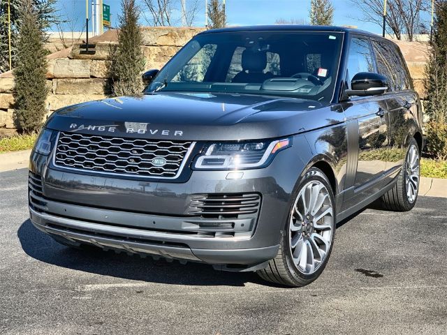 land rover range rover 2019 salgs2re9ka536549