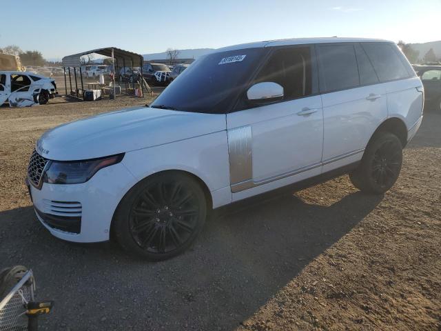 land rover range rove 2019 salgs2re9ka537734