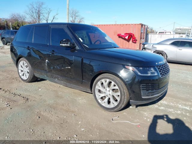 land rover range rover 2018 salgs2rexja389981