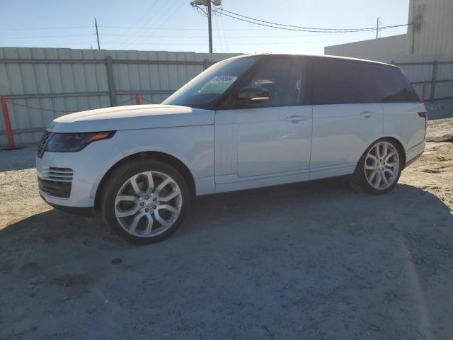 land-rover range rove 2018 salgs2rexja514266