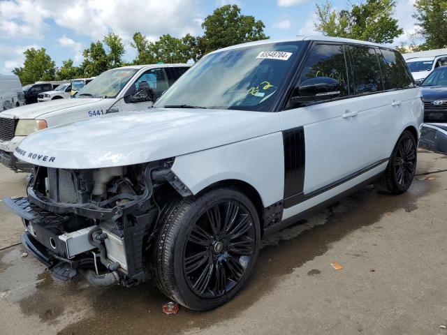 land rover range rove 2018 salgs2rk0ja512337