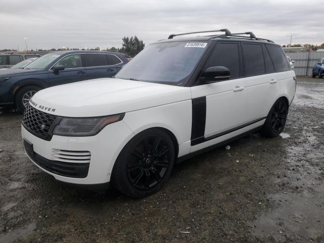 land rover range rove 2019 salgs2rk0ka530936