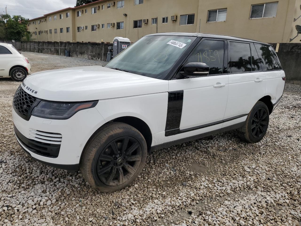 land rover range rover 2019 salgs2rk0ka542648