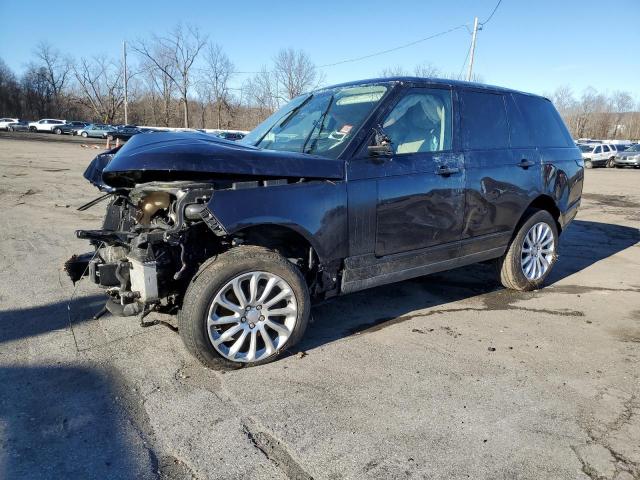 land rover rangerover 2020 salgs2rk0la595478