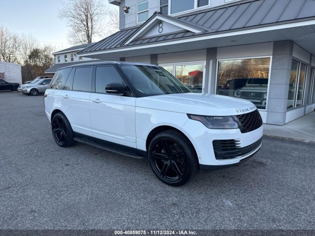 land rover range rover 2018 salgs2rk1ja381161