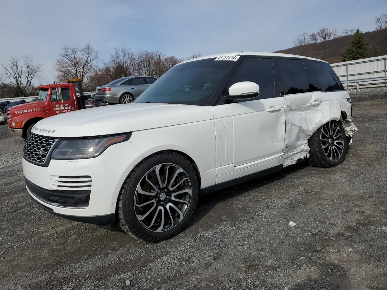 land rover range rover 2018 salgs2rk1ja506658