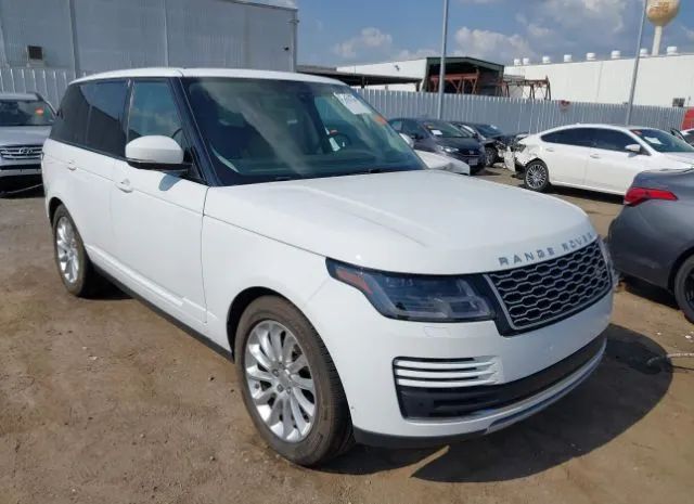 land-rover range rover 2018 salgs2rk2ja381024