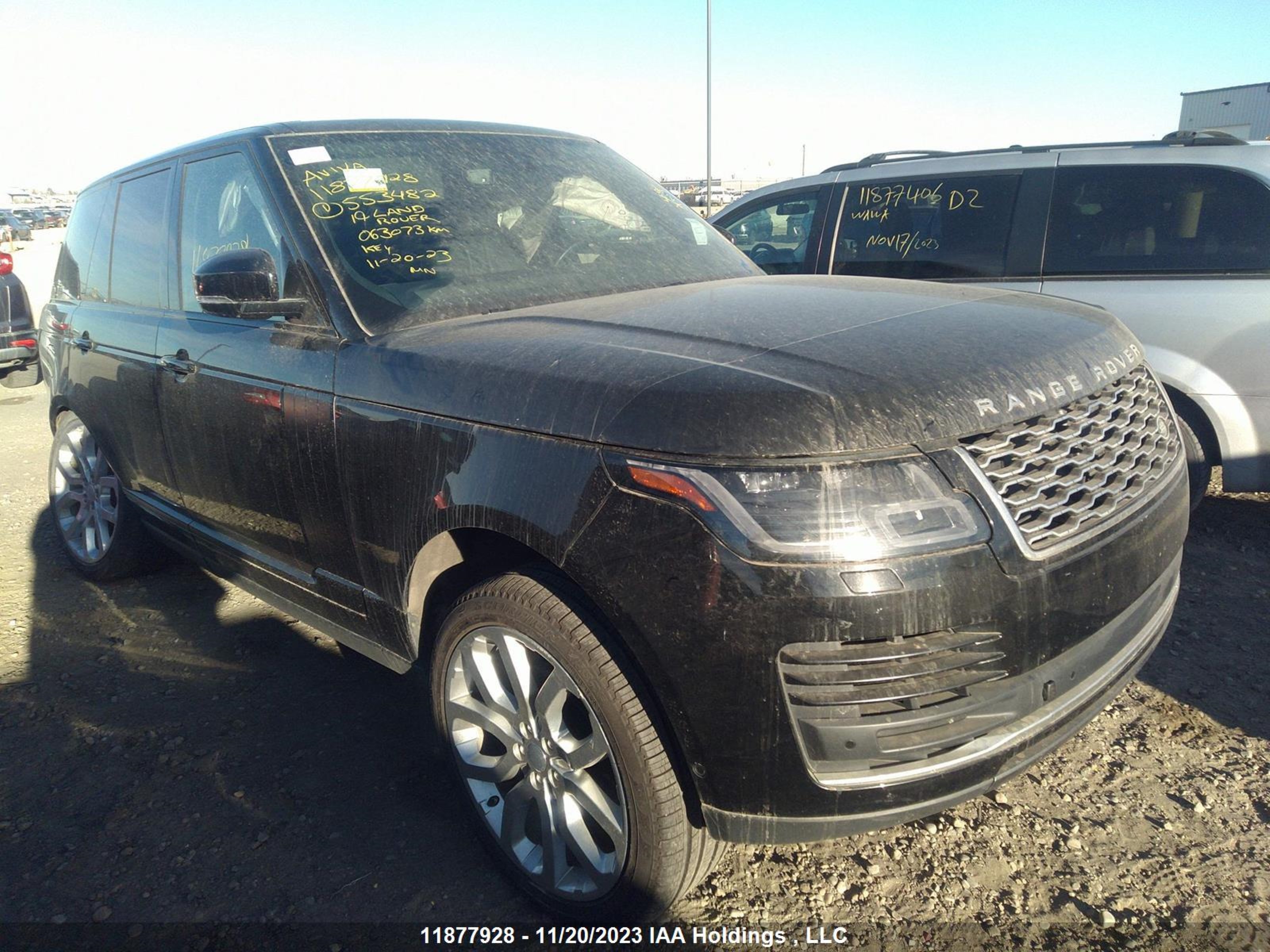 land-rover range rover 2019 salgs2rk3ka553482