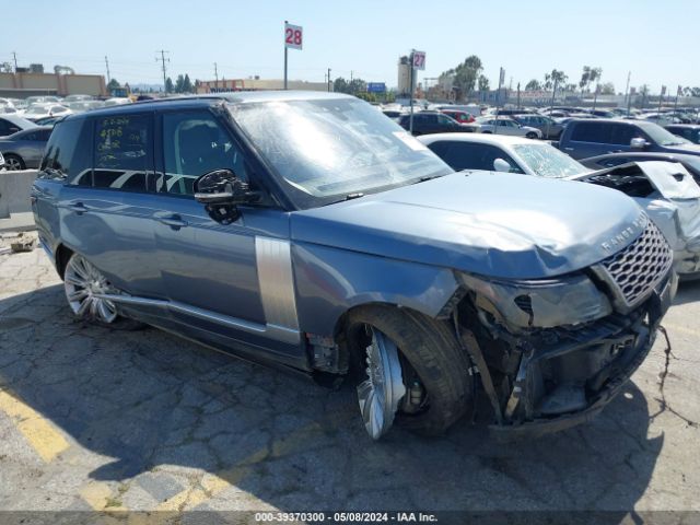 land rover range rover 2020 salgs2rk3la574494