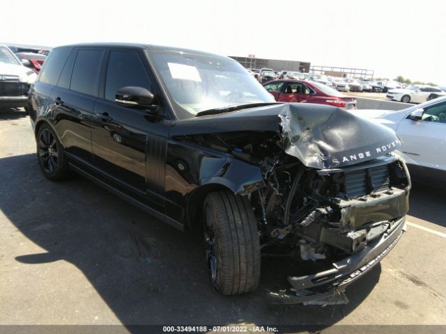 land rover range rover 2020 salgs2rk4la407545