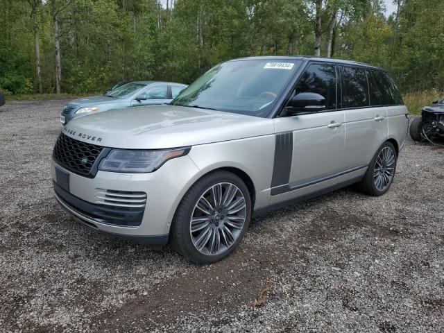 land rover range rove 2019 salgs2rk5ka525036