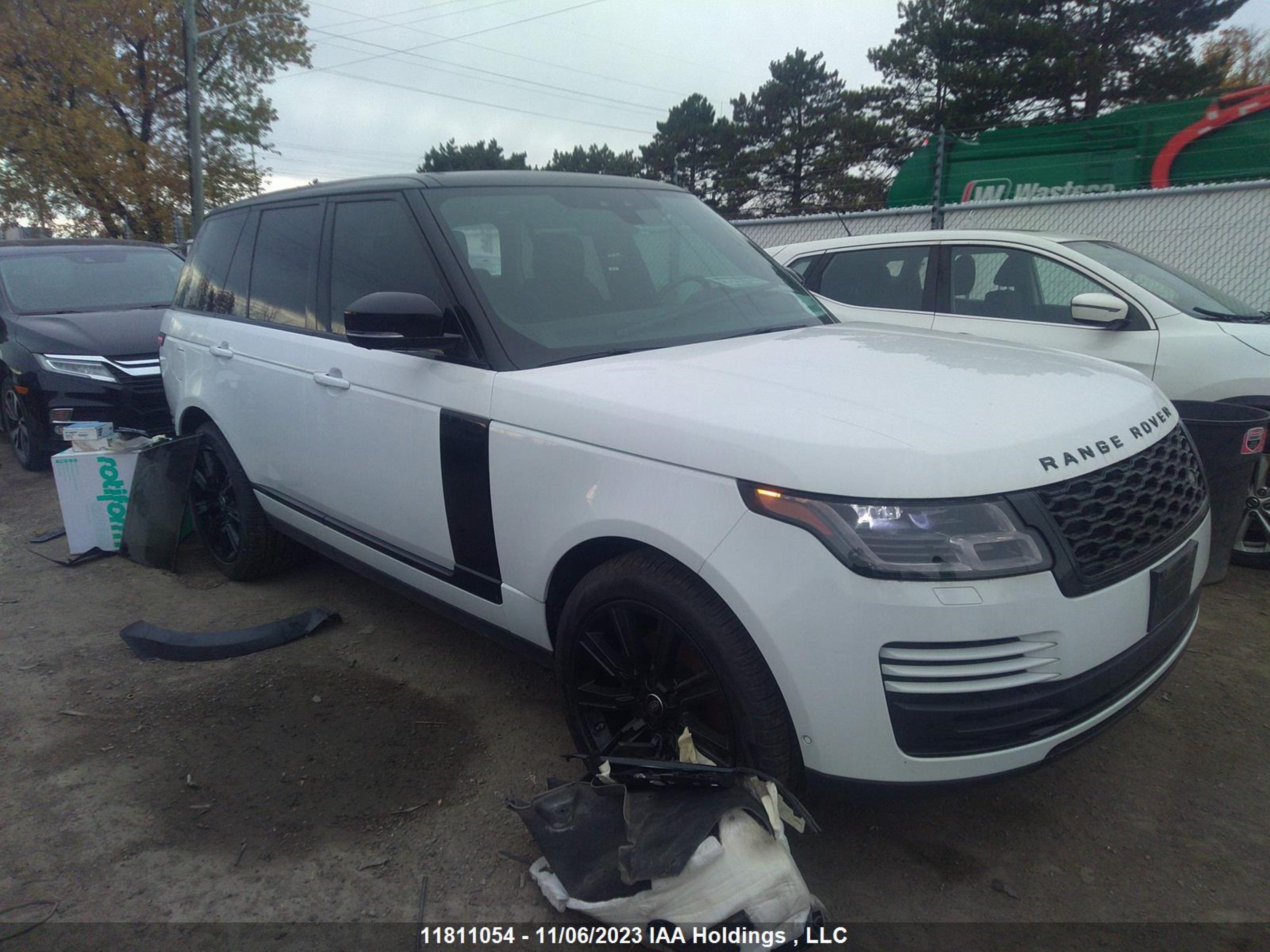 land-rover range rover 2020 salgs2rk5la583147