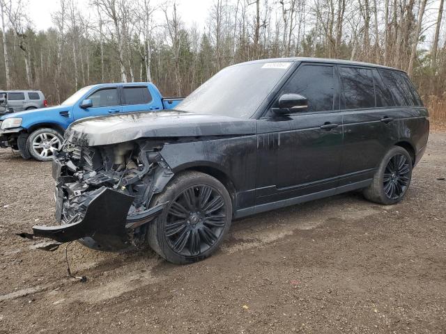 land rover range rove 2019 salgs2rk7ka536331