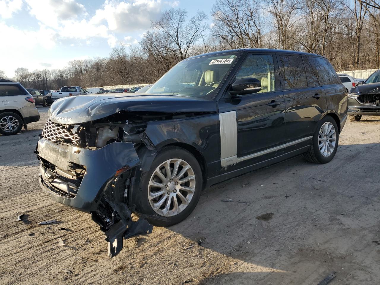 land rover range rover 2018 salgs2rk8ja381500