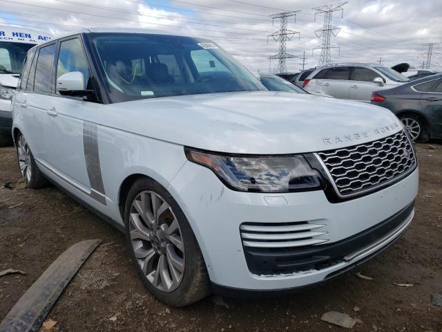 land rover range rover 2018 salgs2rk9ja508125