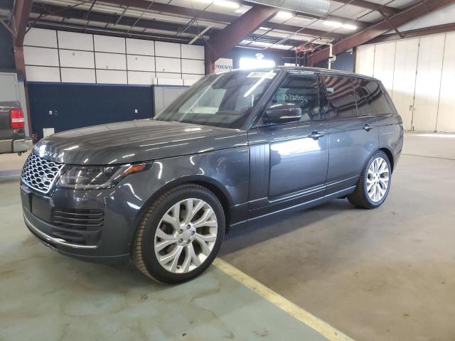 land-rover range rove 2018 salgs2rkxja391767