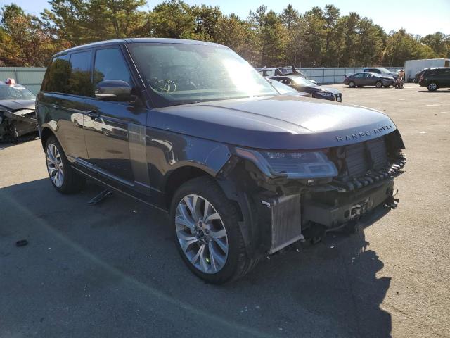 land-rover range rove 2020 salgs2rkxla409588