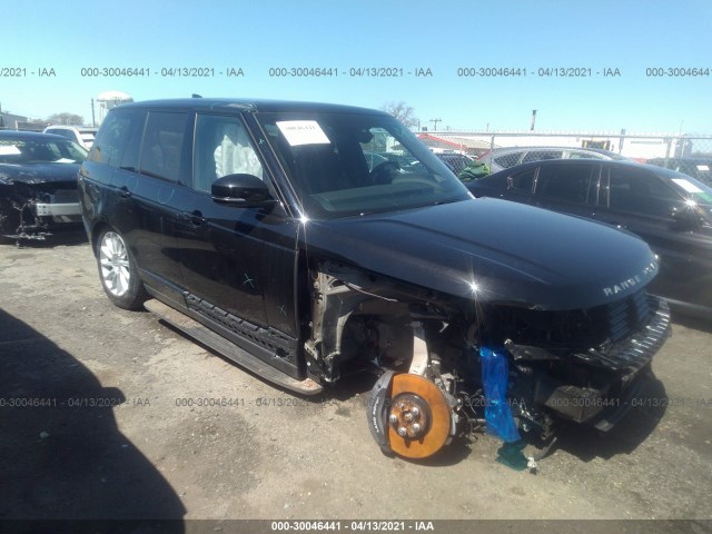 land-rover range rover 2020 salgs2ru0la402893