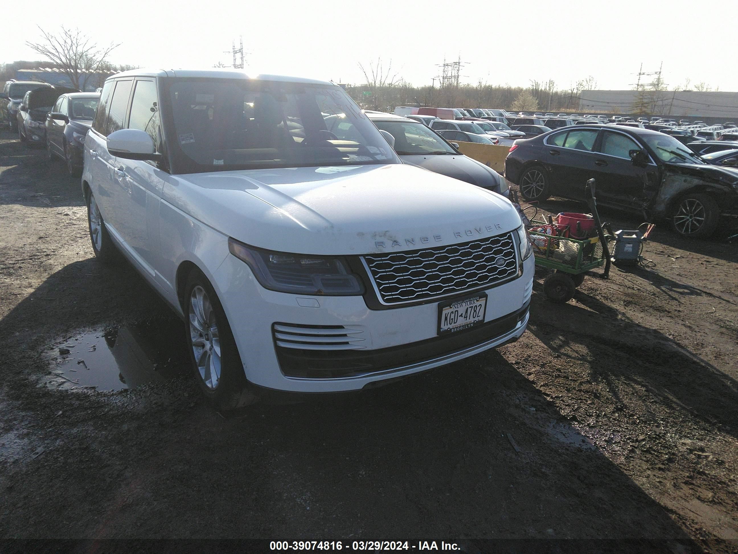 land rover range rover 2020 salgs2ru0la413845