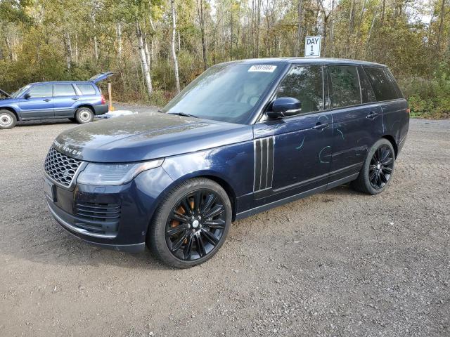 land rover range rove 2020 salgs2ru1la401767