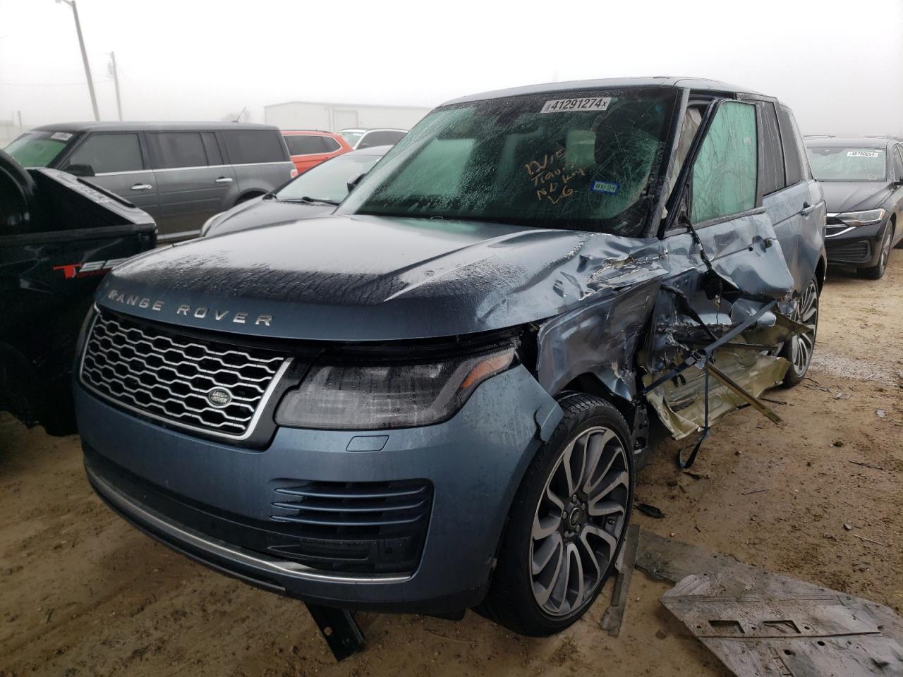 land rover range rover 2021 salgs2ru1ma440361