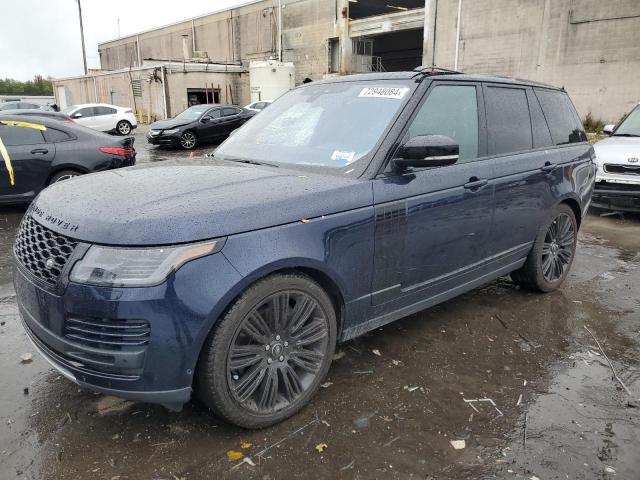 land rover range rove 2021 salgs2ru1ma456267