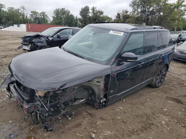 land rover range rove 2020 salgs2ru2la400787