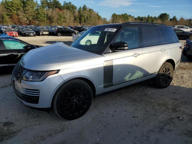 land-rover range rove 2020 salgs2ru2la401146