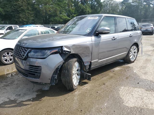 land rover range rove 2020 salgs2ru2la584645