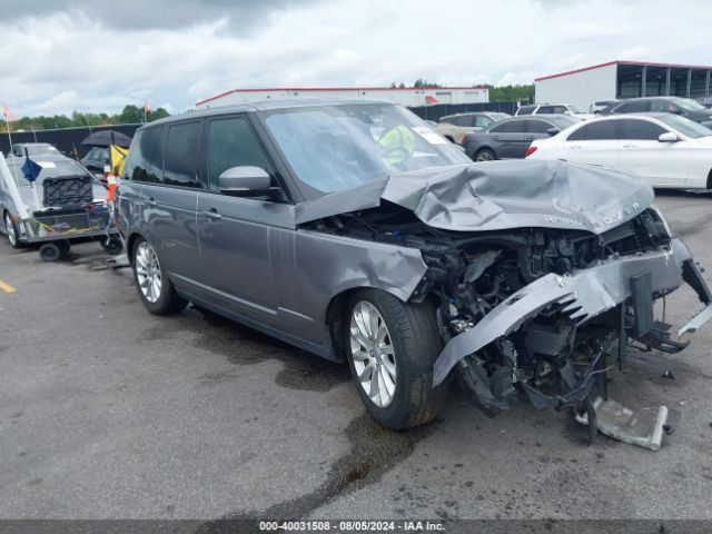 land rover range rover 2020 salgs2ru2la586881