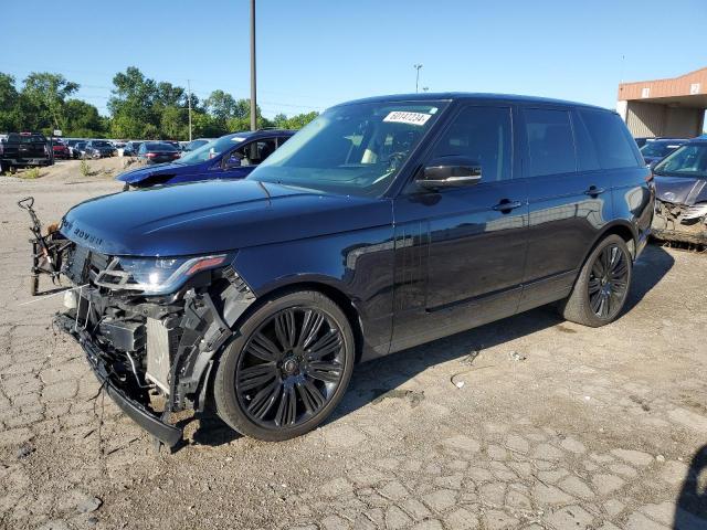 land rover rangerover 2020 salgs2ru2la598612