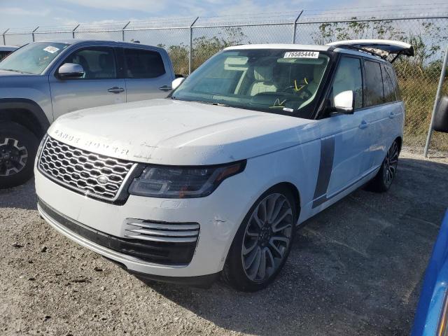 land rover range rove 2021 salgs2ru2ma422094