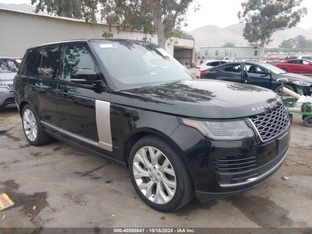 land rover range rover 2021 salgs2ru2ma422421