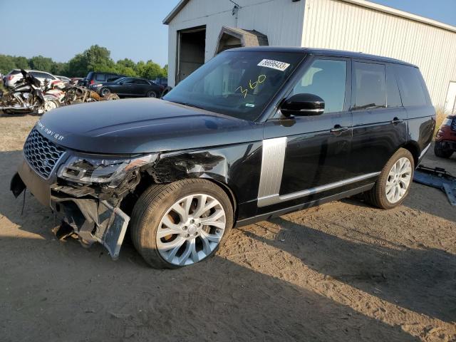 land-rover range rove 2021 salgs2ru2ma427988