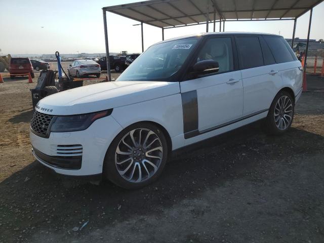 land rover range rove 2021 salgs2ru2ma439543