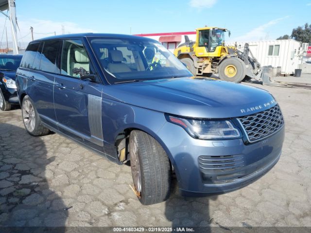 land rover range rover 2022 salgs2ru2na460782