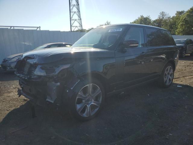 land rover range rove 2020 salgs2ru3la578305