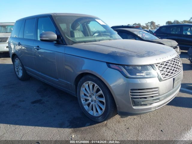 land-rover range rover 2020 salgs2ru3la578675