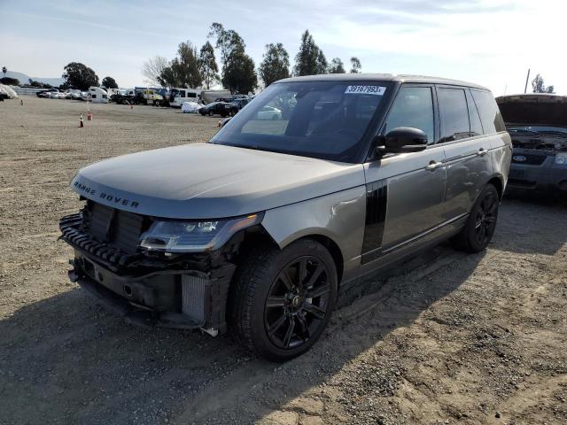 land rover range rove 2020 salgs2ru3la585304