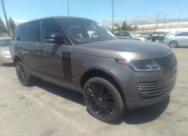 land rover range rover 2020 salgs2ru3la588493