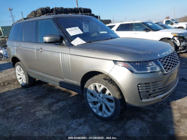 land rover range rover 2020 salgs2ru3la599056