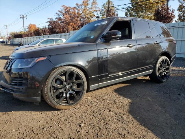 land rover range rove 2021 salgs2ru3ma415557