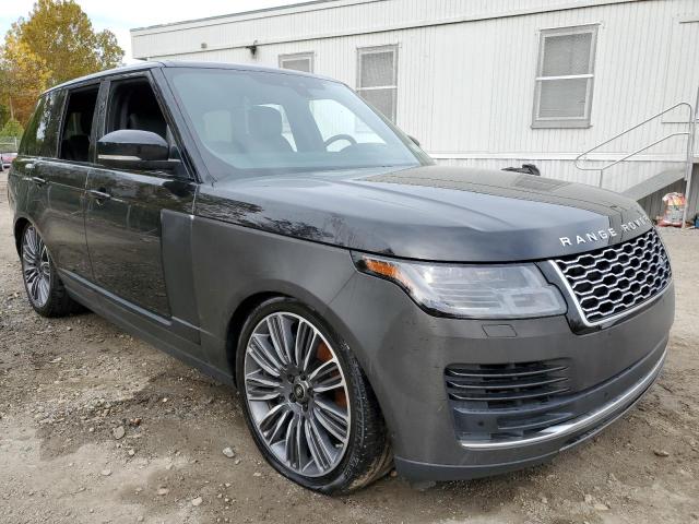 land rover range rove 2021 salgs2ru3ma417258