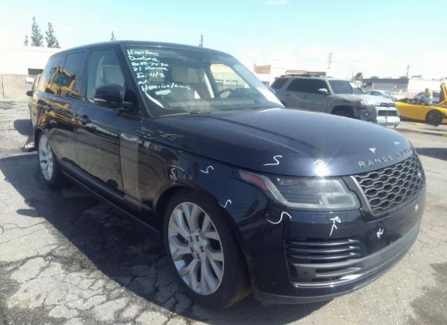 land rover range rover 2021 salgs2ru3ma421021