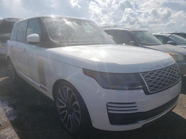 land rover range rove 2022 salgs2ru3na463464