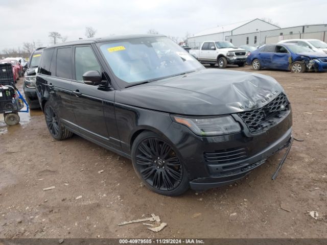 land rover range rover 2022 salgs2ru3na465120