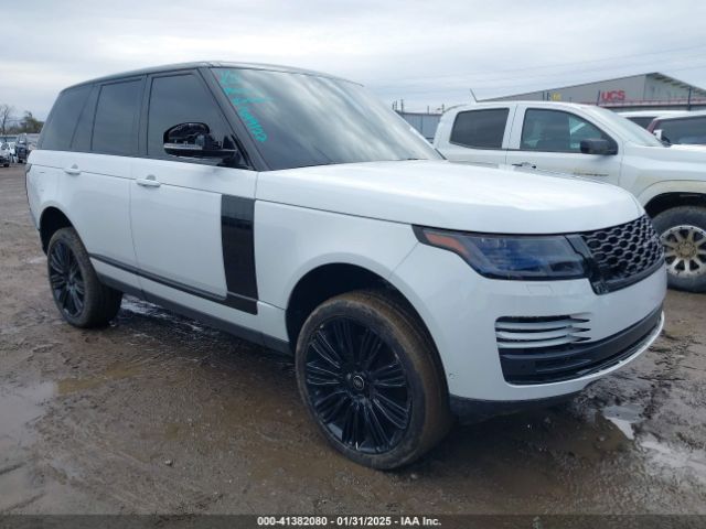 land rover range rover 2020 salgs2ru4la590169