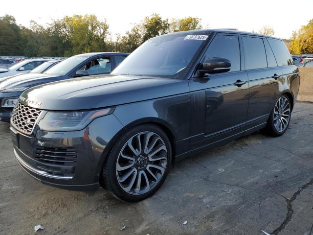 land rover rangerover 2020 salgs2ru4la591323