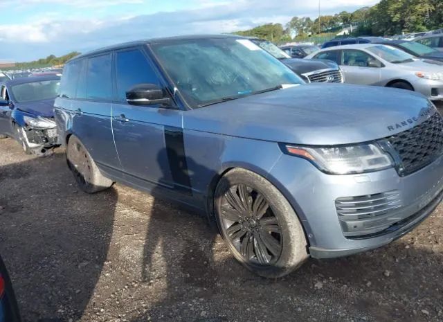 land rover  2020 salgs2ru4la592231